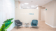 Slider image (5) Clinica Opcion Medica - Bariatric & Plastic Surgery in Spain